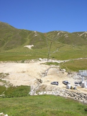 kühtai_forum (1).JPG