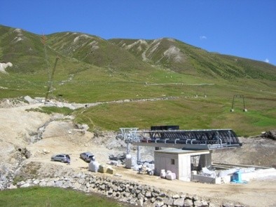 kühtai_forum (2).JPG