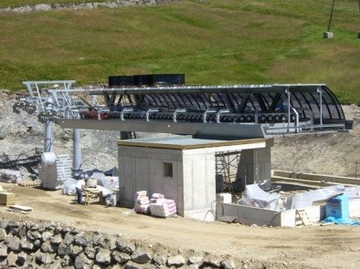 kühtai_forum (3).JPG