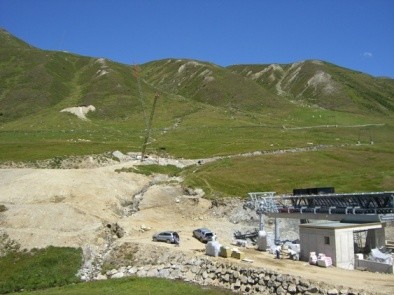 kühtai_forum (4).JPG