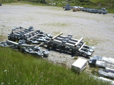 kühtai_forum (6).JPG