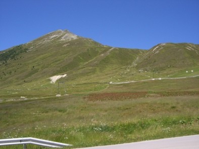 kühtai_forum (9).JPG