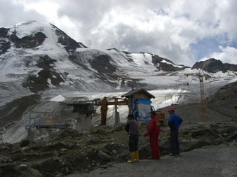 Kaunertaler (10).JPG