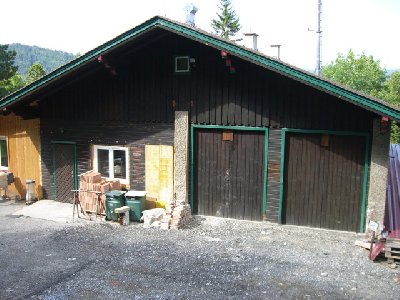 lsap talstation alter esl sonnwendstein