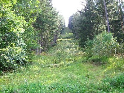 lsap trasse alter esl sonnwendstein