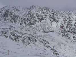 Top Station im Nebel.jpg