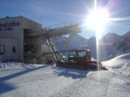 PPB Station in Sonne.jpg
