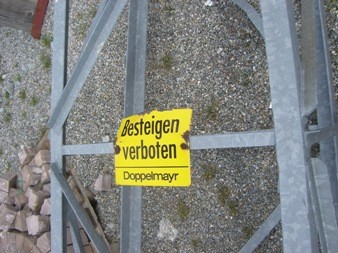 schild.JPG