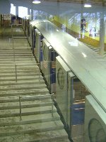 Pitz Express Bahn.jpg