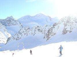 Mittelbergjoch-Wildspitze.jpg