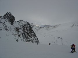 Mittelbergjoch im Nebel.jpg