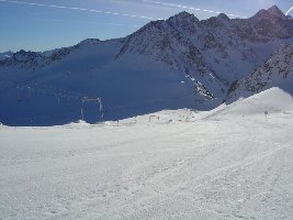 Mittelbergjoch Abfahrt 2.jpg