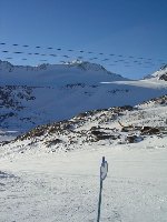Mittelbergjoch 2.3.jpg