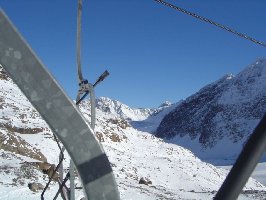 DSB Richtung Sölden.jpg