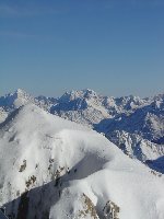Berge.jpg