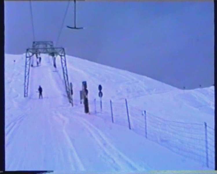 Oberer Hang SL Rosskopf