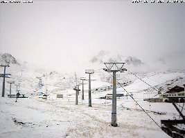 Bild von Sonntag dem 31.10.2004 um 11 Uhr: