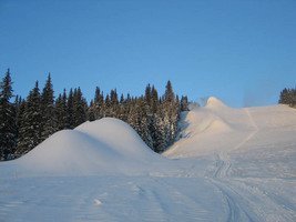 snoehaug_i_bakken__ep_267x200.jpg