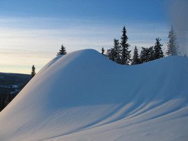 snoehaug__ep_267x200.jpg