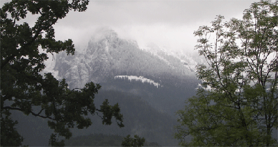 schneefallgrenze_blick_richtung_jenner.gif