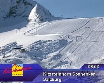 Genehmigung: hat rainer gepostet.