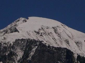 voller zoom (3x optisch und 4x digital)