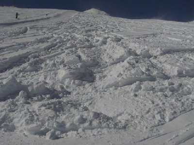 rechts der Olprerer SL