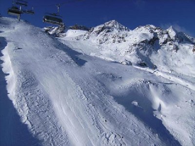 aus der 6KSB Eisjoch