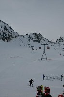 hier sieht man die stützen ganz schön, was da fehlt....