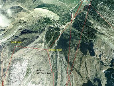 Spielboden via MoreniaKSB Talstation-Leg1.JPG