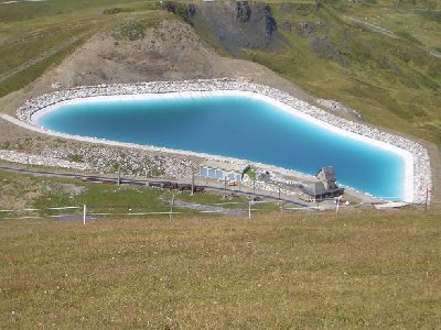 fallboden speicher.JPG