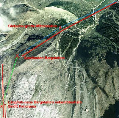 Längflue-Spielboden-Dorf-Morenia-mit Legende.JPG