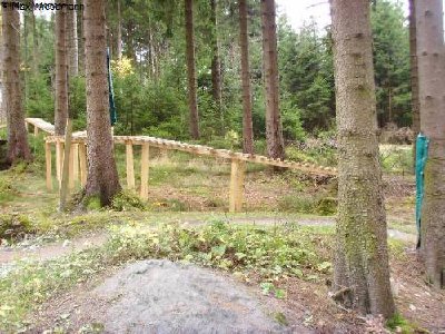 Bikepark Willingen 26.10 013.JPG