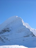 Kitzsteinhorn.jpg