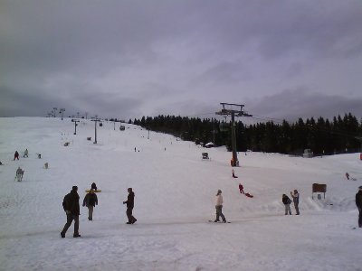 hier der Beweis: die Kanone ist definitiv nicht am Mast festgemacht