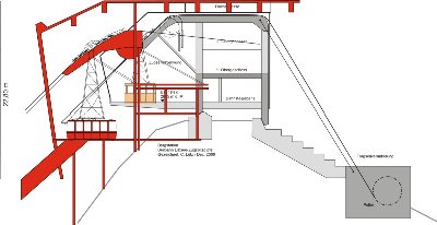 Kopie von Eibsee_Bergstation_Umbau100_kl.jpg