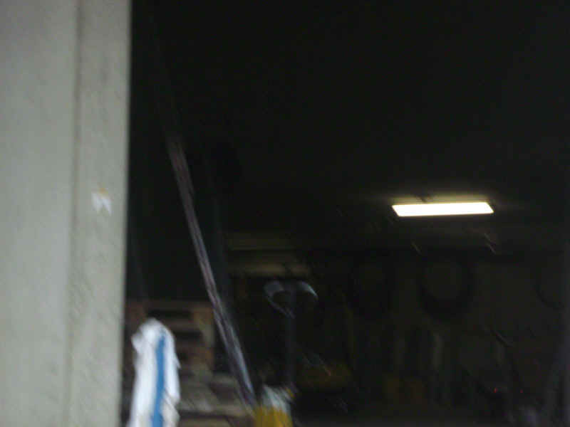 Hopfgarten4_Garage unter der Station.jpg