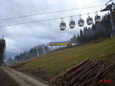 (c) Bautagebuch www.planai.at, Genehmigung liegt vor