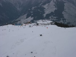 Das ganze etwas näher