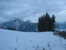 Welcher Lift war das nochmal?