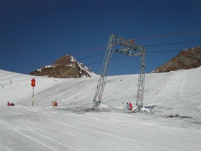 Piste Nr. 37