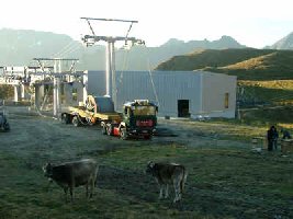 6Bubble Viderjoch 2 Talstation