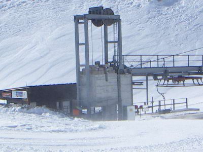 talstation dsb mitterstein