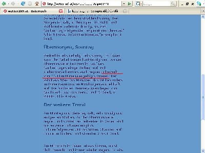 ORF Schneegrenze bei 11 500 m 141109.jpg