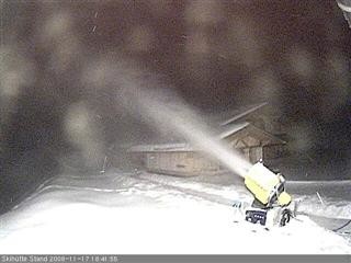 Quelle: http://www.titlis.ch/index.php?id=1