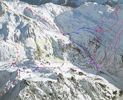 verbindung zürs-stuben.JPG