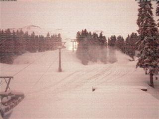 Quelle: http://www.hoch-ybrig.ch/index.cfm?site=hoch-ybrig.ch&amp;page=71&amp;lang=D