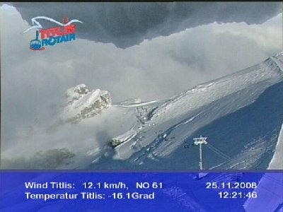webcam_titlis.jpg