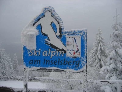 Skilift Inselsberg (1).jpg