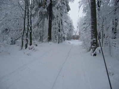 Skilift Inselsberg (2).jpg